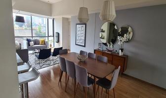 Foto de inmueble en Departamento en Venta en Central Park Interlomas, Col. Interlomas C.P. 52787, Huixquilucan