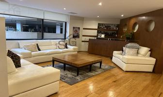 Foto de inmueble en Departamento en Venta en Hacienda del Ciervo, Centenario II, Interlomas, Huixquilucan, Col. Interlomas C.P. 52787, Huixquilucan