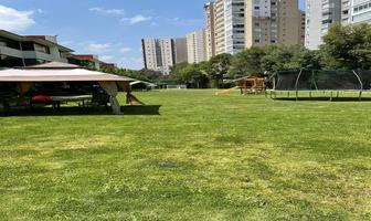 Foto de inmueble en Departamento en Venta en Interlomas, Huixquilucan, Estado de México, Col. Interlomas C.P. 52787, Huixquilucan