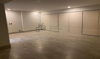 Foto de inmueble en Departamento en Venta en Residencial las Vistas, Jesus del Monte, Interlomas, Col. Interlomas C.P. 52787, Huixquilucan