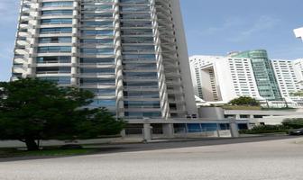 Foto de inmueble en Departamento en Venta (villa Florence), Col. Interlomas C.P. 52787, Huixquilucan
