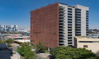 Foto de inmueble en Depto 90 M2 Resid Avivia, Interlomas (90 M2) S/amueblar ($31,000) Amueblado ($39,000) 1 REC, Col. Interlomas C.P. 52787, Huixquilucan