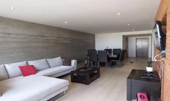 Foto de inmueble en EUCALIPTO #22Int. 601-CD, Col. Interlomas C.P. 52787, Huixquilucan
