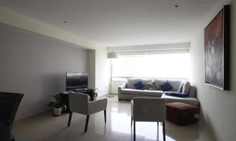 Foto de inmueble en EUCALIPTO TORRE "RESIDENCIAL ACUARIO" #22Int. GH 1404, Col. Interlomas C.P. 52787, Huixquilucan