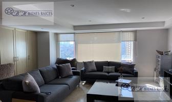 Foto de inmueble en Excelente Depa CON LUZ A Buen Precio, Col. Interlomas C.P. 52787, Huixquilucan
