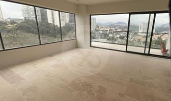 Foto de inmueble en ForUs Interlomas, Col. Interlomas C.P. 52787, Huixquilucan