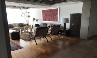 Foto de inmueble en Fuente de Las Lomas, Col. Interlomas C.P. 52787, Huixquilucan