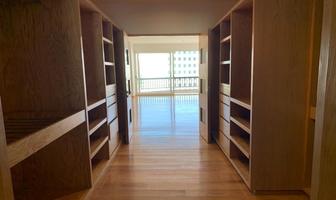 Foto de inmueble en Fuente de las Lomas, Col. Interlomas C.P. 52787, Huixquilucan