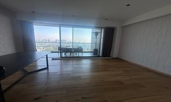 Foto de inmueble en Green House Av Vista Real, Col. Interlomas C.P. 52787, Huixquilucan