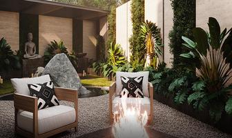 Foto de inmueble en Green House, Blvd. Paseo Interlomas, Col. Interlomas C.P. 52787, Huixquilucan