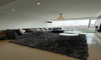 Foto de inmueble en HACIENDA DEL CIERVO #27Int. 904, Col. Interlomas C.P. 52787, Huixquilucan