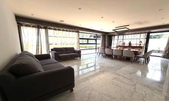 Foto de inmueble en HACIENDA EL CIERVO, Col. Interlomas C.P. 52787, Huixquilucan