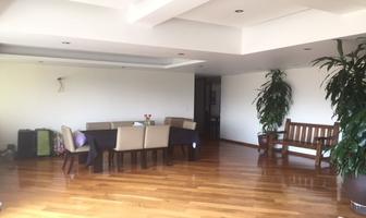 Foto de inmueble en HDA SAN JUDAS, Col. Interlomas C.P. 52787, Huixquilucan
