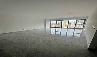 Foto de inmueble en Hacienda Martín caballero, Col. Interlomas C.P. 52787, Huixquilucan