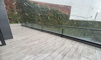 Foto de inmueble en Hacienda San Martín, Col. Interlomas C.P. 52787, Huixquilucan