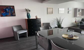 Foto de inmueble en Hacienda del Ciervo, Col. Interlomas C.P. 52787, Huixquilucan