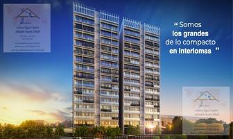 Foto de inmueble en Hacienda del Ciervo, Col. Interlomas C.P. 52787, Huixquilucan