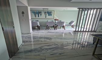 Foto de inmueble en Hacienda del Ciervo, Col. Interlomas C.P. 52787, Huixquilucan
