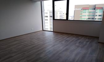 Foto de inmueble en Hacienda del ciervo, Col. Interlomas C.P. 52787, Huixquilucan