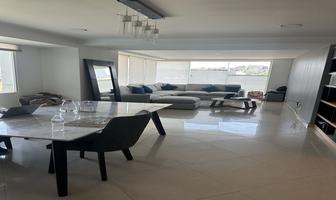 Foto de inmueble en Hacienda del ciervo, Col. Interlomas C.P. 52787, Huixquilucan