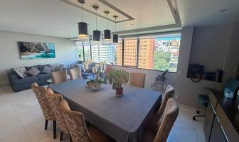 Foto de inmueble en Hacienda el Ciervo, Col. Interlomas C.P. 52787, Huixquilucan
