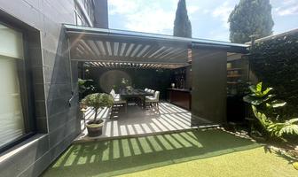 Foto de inmueble en Hda Campo Bravo, Col. Interlomas C.P. 52787, Huixquilucan