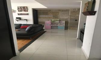 Foto de inmueble en Hda de las palmas #20Int. 302 a, Col. Interlomas C.P. 52787, Huixquilucan