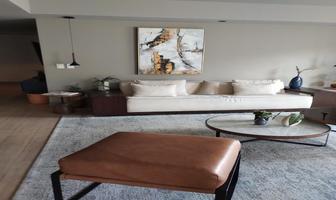 Foto de inmueble en Hermoso Departamento en Interlomas, Huixquilucan, Estado de México, Col. Interlomas C.P. 52787, Huixquilucan