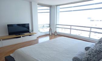 Foto de inmueble en Hermoso Departamento en Villa Florance en Interlomas, Excelente Para Familias!, Col. Interlomas C.P. 52787, Huixquilucan