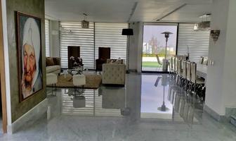 Foto de inmueble en , Col. Interlomas C.P. 52787, Huixquilucan