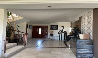 Foto de inmueble en , Col. Interlomas C.P. 52787, Huixquilucan