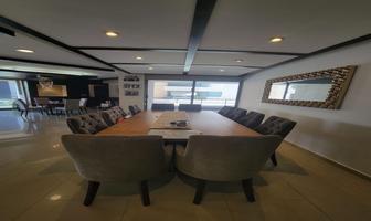Foto de inmueble en , Col. Interlomas C.P. 52787, Huixquilucan