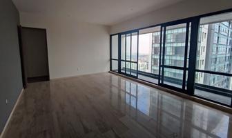 Foto de inmueble en , Col. Interlomas C.P. 52787, Huixquilucan