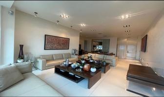 Foto de inmueble en , Col. Interlomas C.P. 52787, Huixquilucan