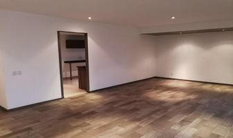 Foto de inmueble en , Col. Interlomas C.P. 52787, Huixquilucan