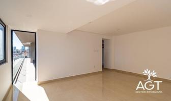 Foto de inmueble en , Col. Interlomas C.P. 52787, Huixquilucan