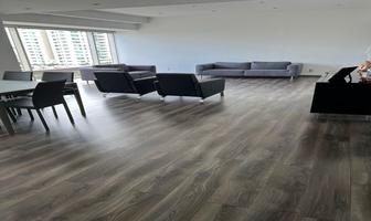 Foto de inmueble en , Col. Interlomas C.P. 52787, Huixquilucan