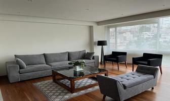 Foto de inmueble en , Col. Interlomas C.P. 52787, Huixquilucan