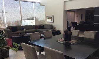 Foto de inmueble en , Col. Interlomas C.P. 52787, Huixquilucan