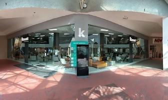 Foto de inmueble en , Col. Interlomas C.P. 52787, Huixquilucan