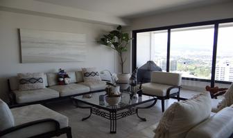 Foto de inmueble en , Col. Interlomas C.P. 52787, Huixquilucan