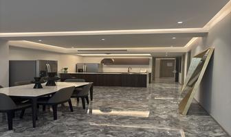 Foto de inmueble en , Col. Interlomas C.P. 52787, Huixquilucan