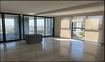 Foto de inmueble en , Col. Interlomas C.P. 52787, Huixquilucan