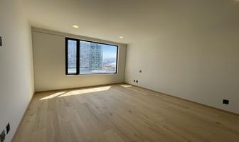 Foto de inmueble en , Col. Interlomas C.P. 52787, Huixquilucan