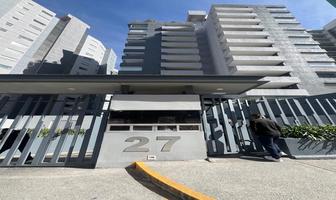 Foto de inmueble en , Col. Interlomas C.P. 52787, Huixquilucan