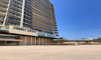 Foto de inmueble en , Col. Interlomas C.P. 52787, Huixquilucan