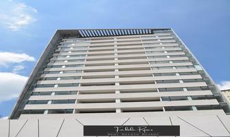 Foto de inmueble en , Col. Interlomas C.P. 52787, Huixquilucan