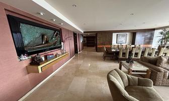 Foto de inmueble en , Col. Interlomas C.P. 52787, Huixquilucan