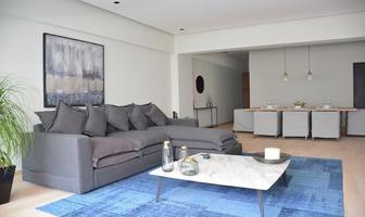 Foto de inmueble en , Col. Interlomas C.P. 52787, Huixquilucan