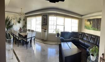 Foto de inmueble en , Col. Interlomas C.P. 52787, Huixquilucan